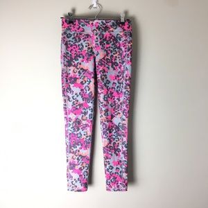 Old Navy Active Go-Dry Joggers Women’s Size LG